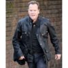 24 Live Another Day Jack Bauer Jacket - Image 2