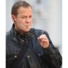 24 Live Another Day Jack Bauer Jacket