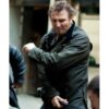 Bryan Mills Taken 2 Liam Neeson Jacket - Image 2