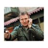 Bryan Mills Taken 2 Liam Neeson Jacket - Image 3